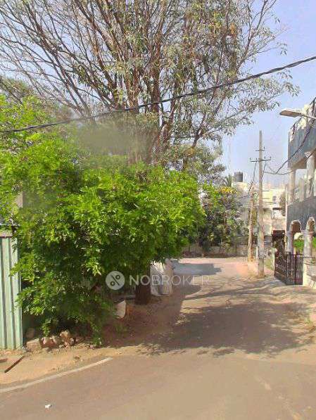 Plot For Sale  In Sky Bazaar Hyper Market