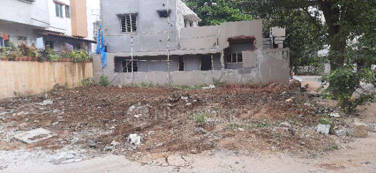 Plot For Sale  In Sky Bazaar Hyper Market