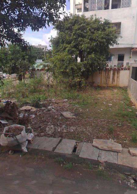 Plot For Sale  In Sky Bazaar Hyper Market