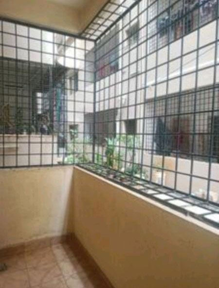 Indraprastha Apartments