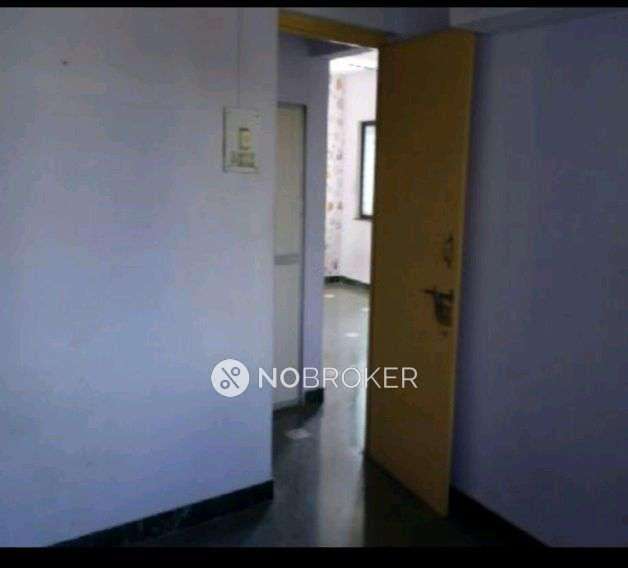 1 BHK Flat In Kamthe Complex For Sale  In Pimple Nilakh