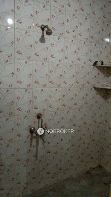 1 BHK Flat In Kamthe Complex For Sale  In Pimple Nilakh