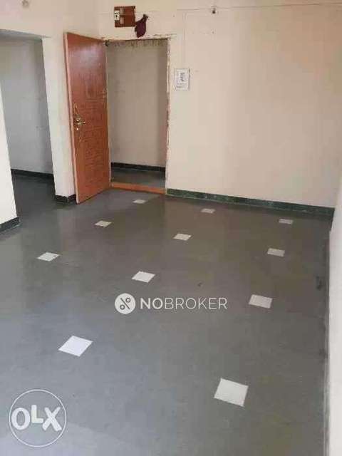 1 BHK Flat In Kamthe Complex For Sale  In Pimple Nilakh