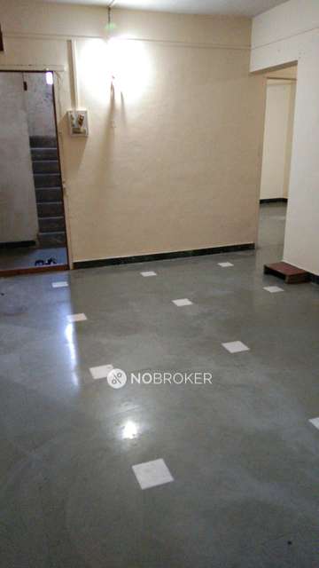 1 BHK Flat In Kamthe Complex For Sale  In Pimple Nilakh