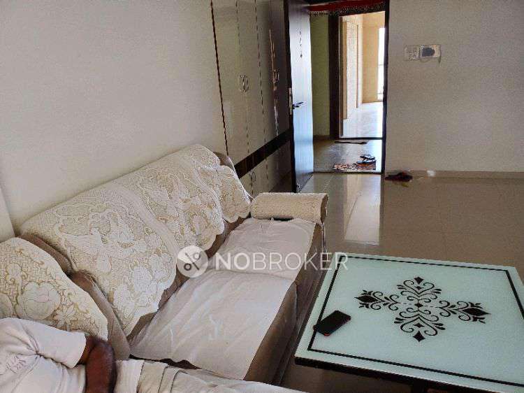 2 BHK Flat In Ace Aviana For Sale  In Thane West