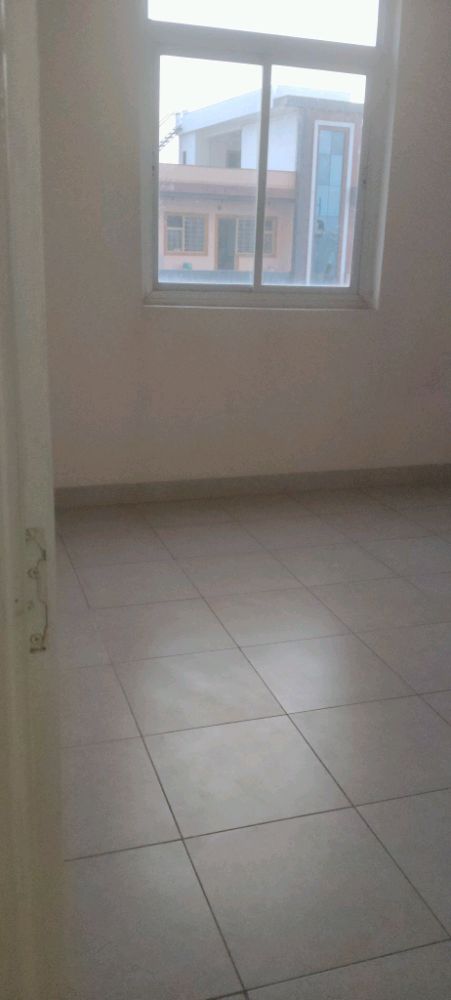 Wave City Swamanorath