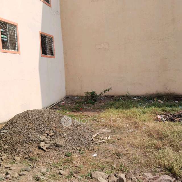 Plot For Sale  In Chakan - Nanekarwadi - Pune