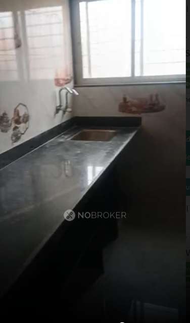 1 BHK House for Rent  In  Pushpam Colony