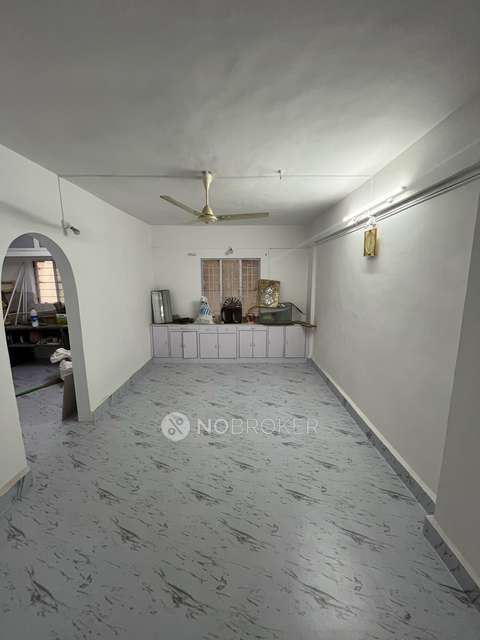 1 BHK Flat In Tanvir Apartment for Rent  In Anand Nagar