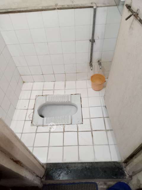 1 BHK Flat In Tanvir Apartment for Rent  In Anand Nagar