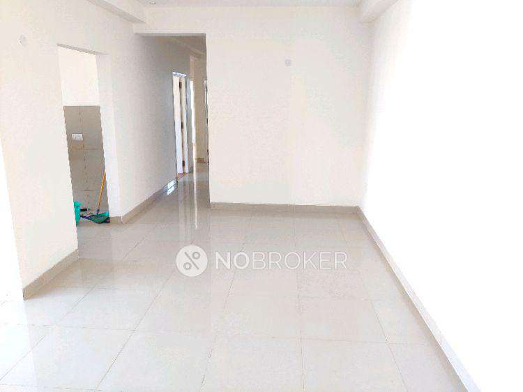 3 BHK Flat In Emaar India Palm Gardens For Sale  In Sector 83