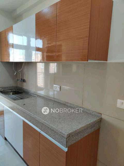 3 BHK Flat In Emaar India Palm Gardens For Sale  In Sector 83