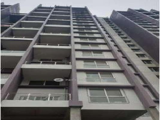 3 BHK Flat In Goel Ganga Acropolis For Sale  In Baner