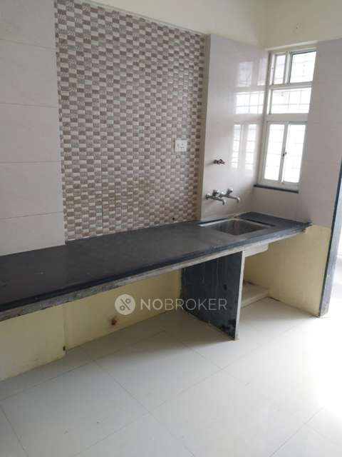 1 BHK Flat In Mountain Raga For Sale  In Uruli Devachi