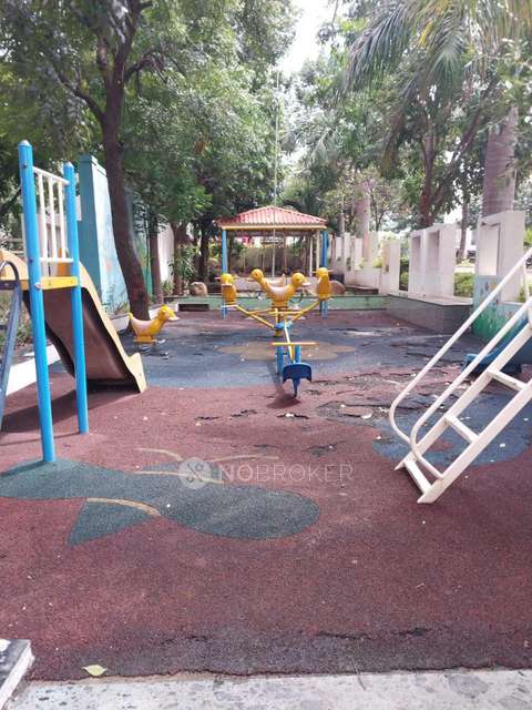 1 BHK Flat In Mountain Raga For Sale  In Uruli Devachi