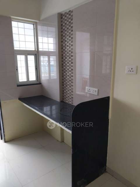 1 BHK Flat In Mountain Raga For Sale  In Uruli Devachi
