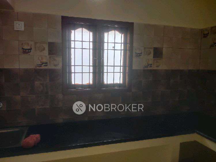 1 BHK House for Rent  In Panchathcharam Nagar