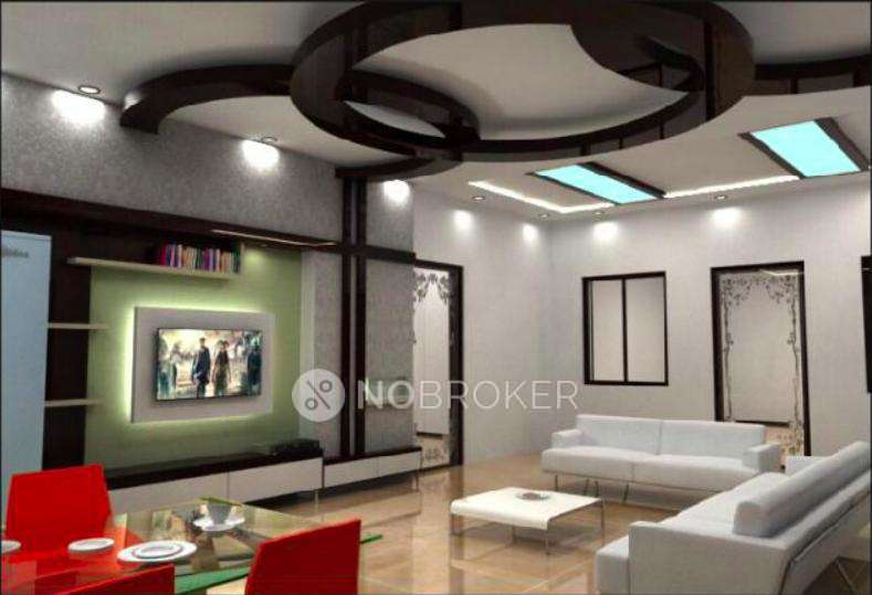 2 BHK Flat In Ar Park Pride For Sale  In Kompally
