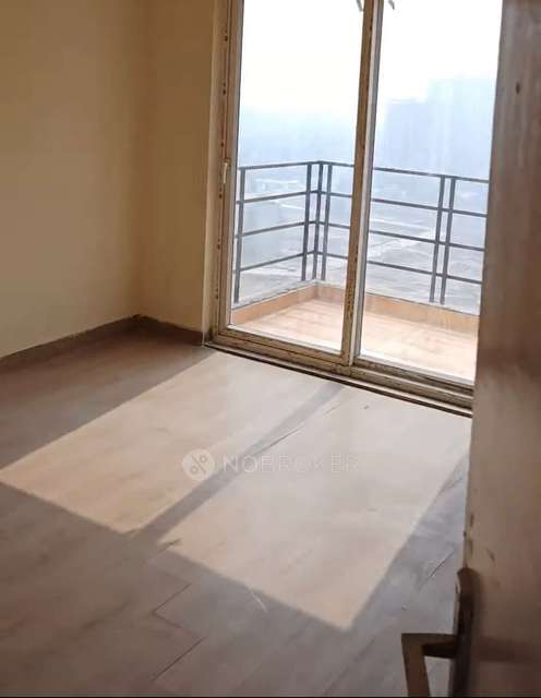 4 BHK Flat In Sidhartha Ncr Greens For Sale  In Sector  95