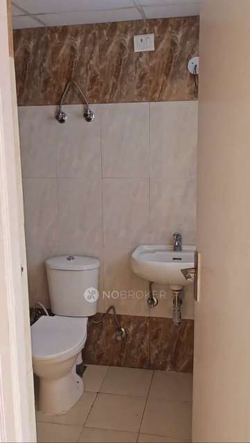 4 BHK Flat In Sidhartha Ncr Greens For Sale  In Sector  95