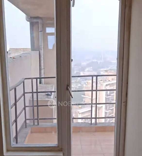 4 BHK Flat In Sidhartha Ncr Greens For Sale  In Sector  95