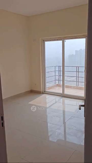 4 BHK Flat In Sidhartha Ncr Greens For Sale  In Sector  95