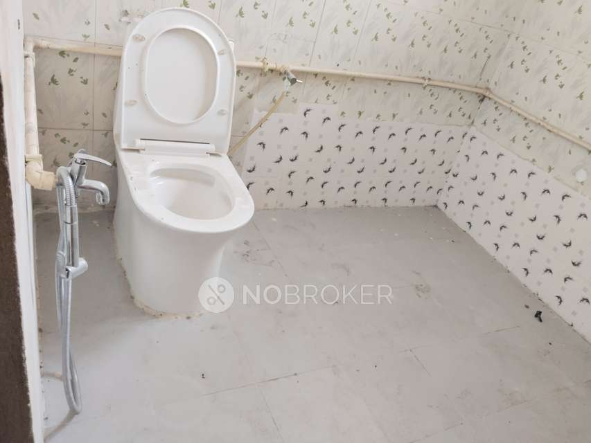 2 BHK Flat In Sai Mitra Mansion For Sale  In Secunderabad