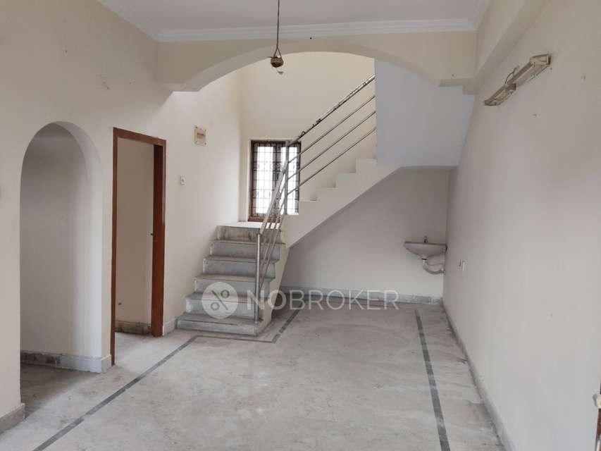 2 BHK Flat In Sai Mitra Mansion For Sale  In Secunderabad