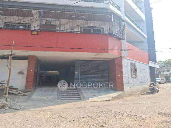 Shop in Jam Bagh, Hyderabad for Rent 