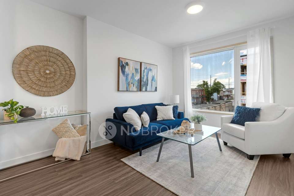 3 BHK Flat In Ayati Hill Top For Sale  In Bandlaguda Jagir