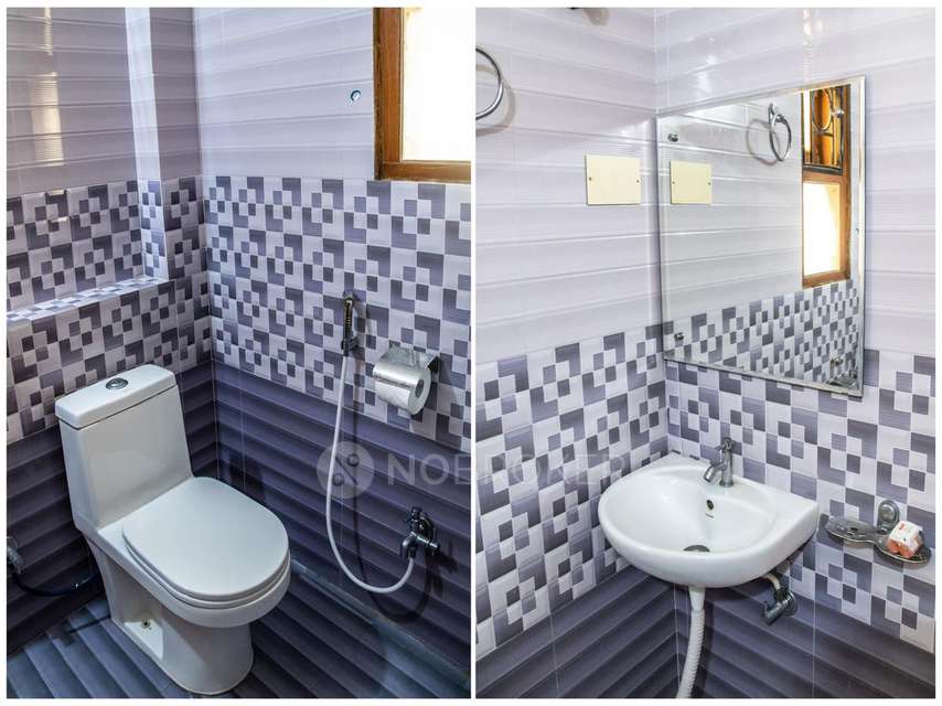 PG for Boys in Banjara Hills