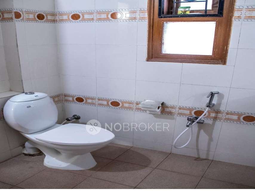 PG for Boys in Banjara Hills