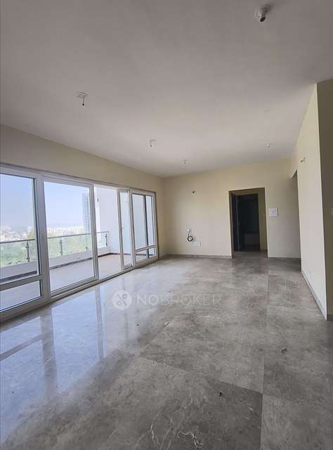 3 BHK Flat In Angelle Hill for Rent  In Bavdhan