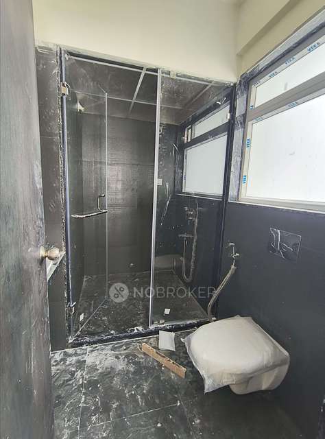 3 BHK Flat In Angelle Hill for Rent  In Bavdhan