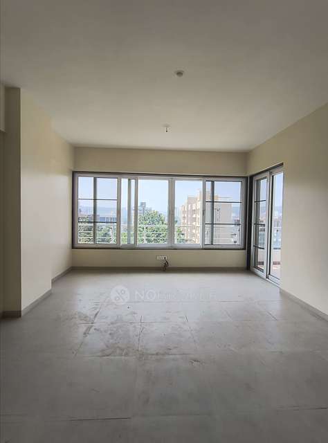 3 BHK Flat In Angelle Hill for Rent  In Bavdhan