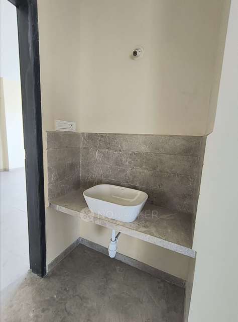 3 BHK Flat In Angelle Hill for Rent  In Bavdhan