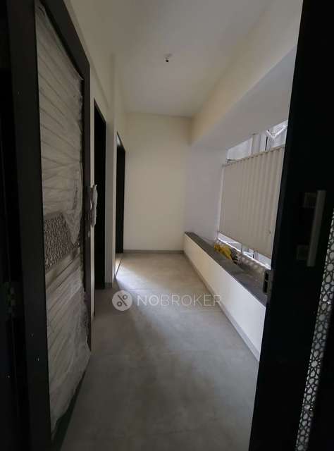 3 BHK Flat In Angelle Hill for Rent  In Bavdhan