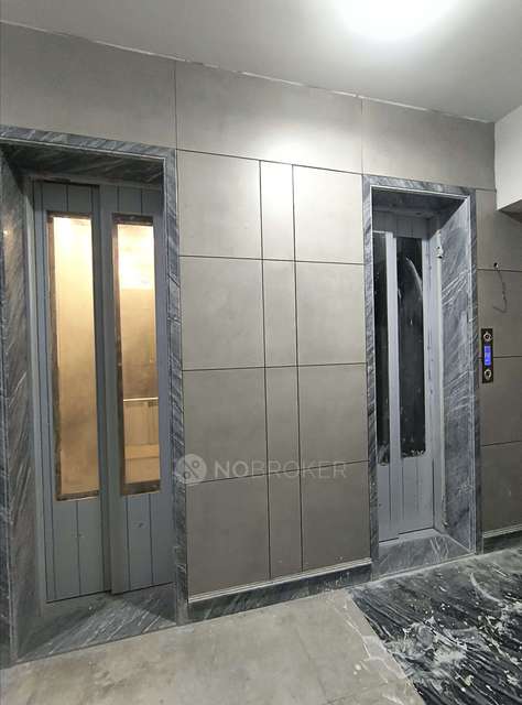 3 BHK Flat In Angelle Hill for Rent  In Bavdhan