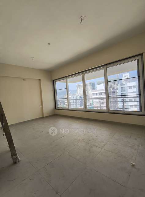 3 BHK Flat In Angelle Hill for Rent  In Bavdhan