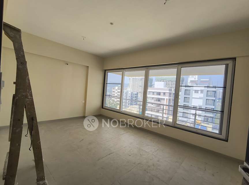 3 BHK Flat In Angelle Hill for Rent  In Bavdhan