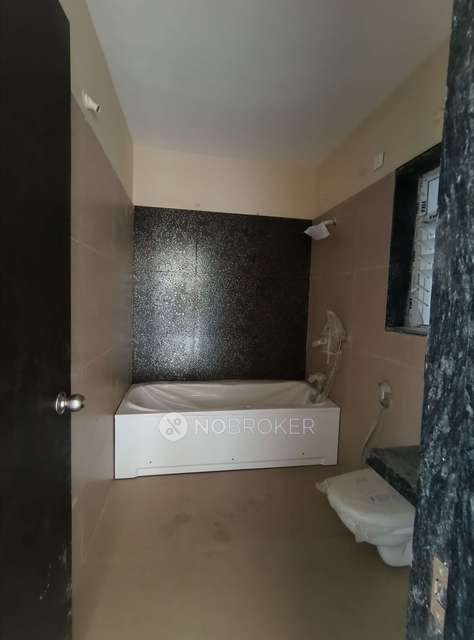 3 BHK Flat In Angelle Hill for Rent  In Bavdhan