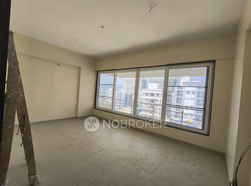 3 BHK Flat In Angelle Hill for Rent  In Bavdhan