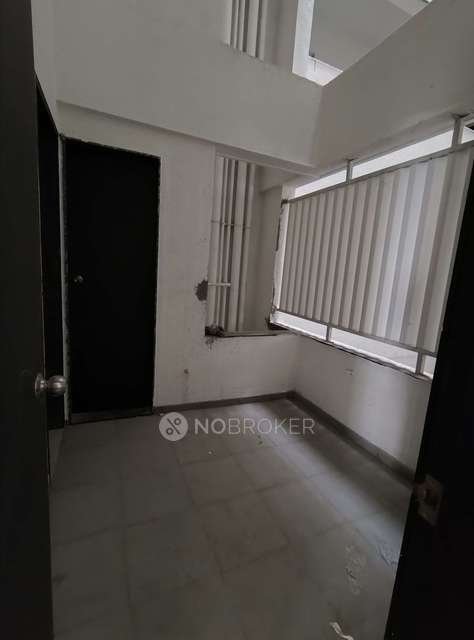 3 BHK Flat In Angelle Hill for Rent  In Bavdhan