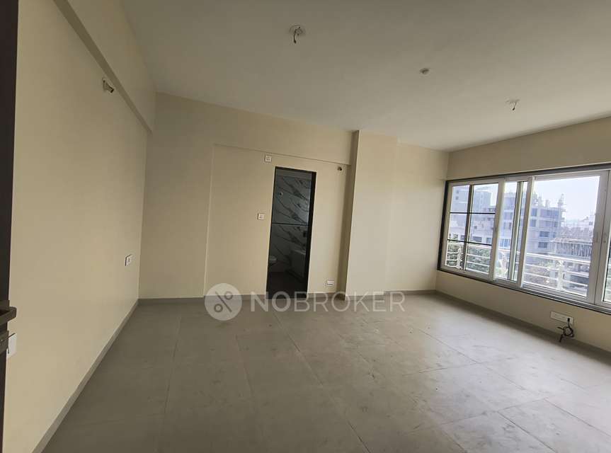 3 BHK Flat In Angelle Hill for Rent  In Bavdhan