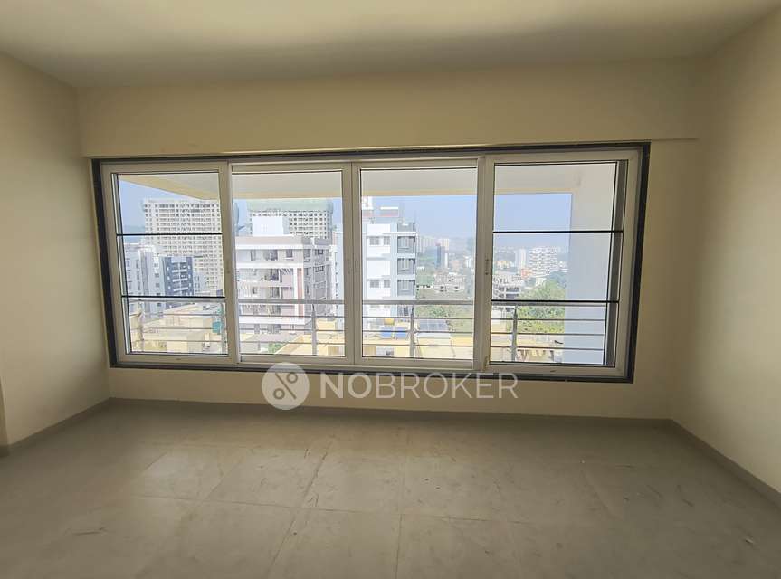 3 BHK Flat In Angelle Hill for Rent  In Bavdhan