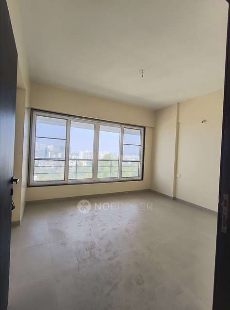 3 BHK Flat In Angelle Hill for Rent  In Bavdhan
