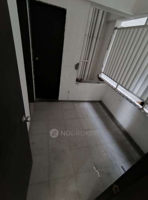 3 BHK Flat In Angelle Hill for Rent  In Bavdhan