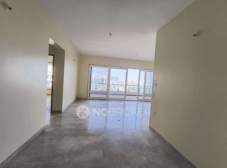 3 BHK Flat In Angelle Hill for Rent  In Bavdhan