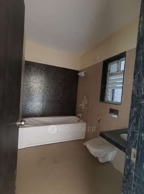 3 BHK Flat In Angelle Hill for Rent  In Bavdhan