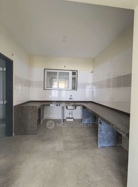 3 BHK Flat In Angelle Hill for Rent  In Bavdhan